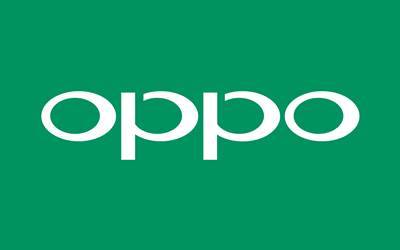 oppo logo 120180117162647_l